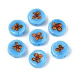 Handmade Lampwork Beads