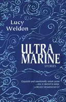 Ultramarine - Lucy Weldon