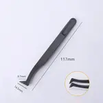 Plastic Tweezers