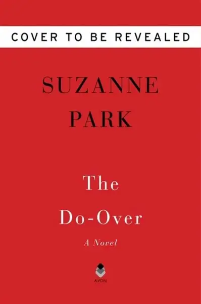 The Do-Over - Suzanne Park
