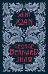 Saint Joan - George Bernard Shaw