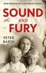 Sound and Fury - Peter Barth