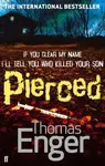 Pierced - Thomas Enger