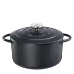 KÜCHENPROFI KASTROL, 24/11,5 cm