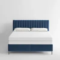 Livetastic TAŠTIČKOVÁ MATRACE, 180/220 cm