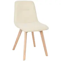 Cantus ŽIDLE, barvy dubu, béžová