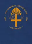 Book of Common Prayer, 2024 General Convention Edition