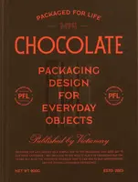 Packaged for Life: Chocolate
