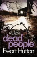 Dead People - Ewart Hutton