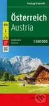 Rakúsko 1: 300 000