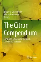 The Citron Compendium
