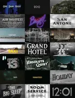 Startle: Torsten Lauschmann