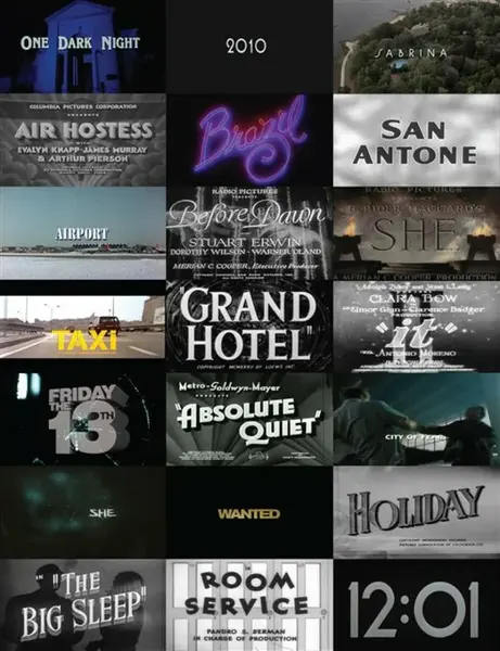 Startle: Torsten Lauschmann