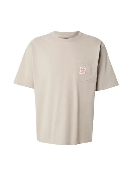 LEVI'S ® Tričko  tmelová