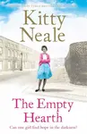 The Empty Hearth - Neale Kitty