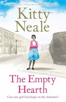 The Empty Hearth - Neale Kitty