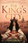 The King's City - Don Jordan