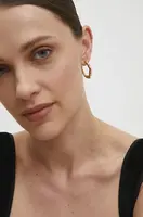 Náušnice Answear.LAB