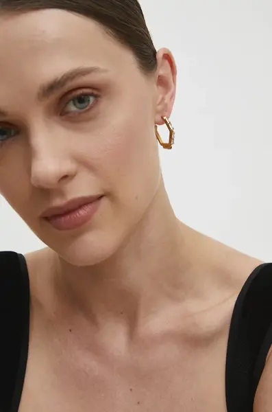 Náušnice Answear.LAB