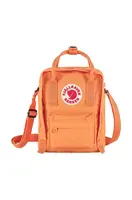 Batoh Fjallraven Kanken Sling