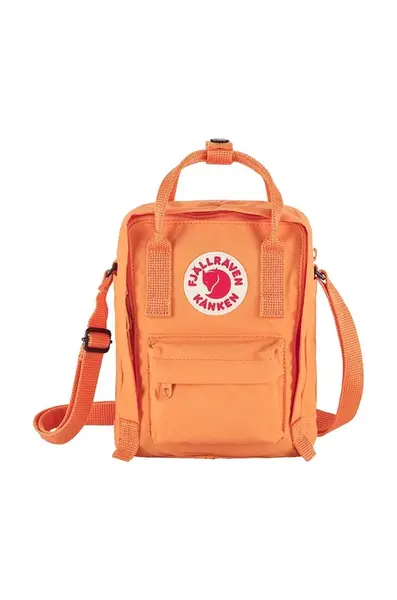 Batoh Fjallraven Kanken Sling