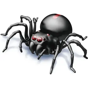 HM Studio Pavúk na slanú vodu