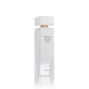 Elizabeth Arden White Tea Ginger Lily EDT 100 ml W