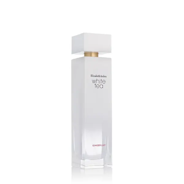 Elizabeth Arden White Tea Ginger Lily EDT 100 ml W
