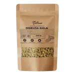 FitBoom Moruše sušená - 500g