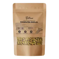 FitBoom Moruše sušená - 500g