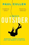 Outsider - Paul Cullen
