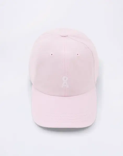 Armedangels Yenaas Bold 3433 pink mist