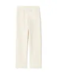 Celio Loose Tepláky Mobis