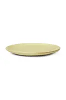Talíř ferm LIVING Flow S