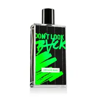 Armand Basi Dont Look Back EDT 100 ml UNISEX