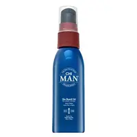 CHI Man The Beard Oil olej na fúzy 59 ml