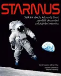 Starmus - Israelian Garik, Brian May