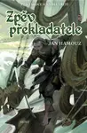 Zpěv překladatele - Jan Hamouz
