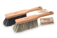 Spontex Wood collection zmetáčik