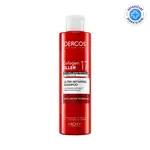 VICHY COLLAGEN 17 FILLER regeneračný šampón