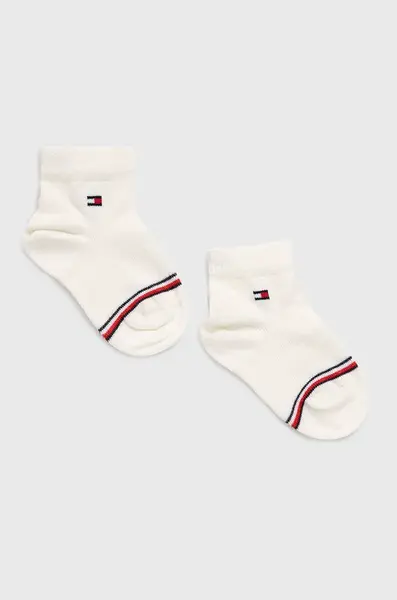 Dětské ponožky Tommy Hilfiger