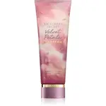Victoria's Secret Velvet Petals Daydream tělové mléko pro ženy 236 ml