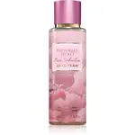 Victoria's Secret Pure Seduction Daydream telový sprej pre ženy 250 ml