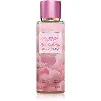 Victoria's Secret Pure Seduction Daydream telový sprej pre ženy 250 ml
