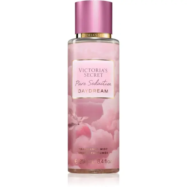 Victoria's Secret Pure Seduction Daydream telový sprej pre ženy 250 ml