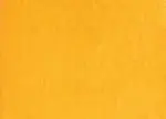 Akvarelová barva DS 1/2 – 040 Hansa Yellow Deep