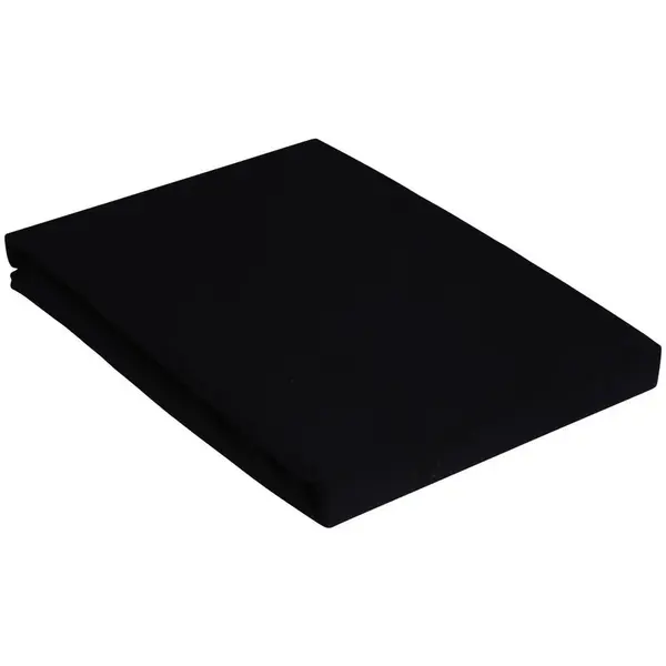 Novel PROSTĚRADLO, 140/200 cm