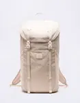 Batoh Herschel Supply Ultralight Backpack 22L Moonbeam