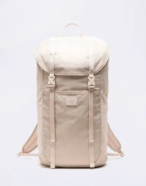 Batoh Herschel Supply Ultralight Backpack 22L Moonbeam