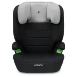 Osann DĚTSKÁ AUTOSEDAČKA